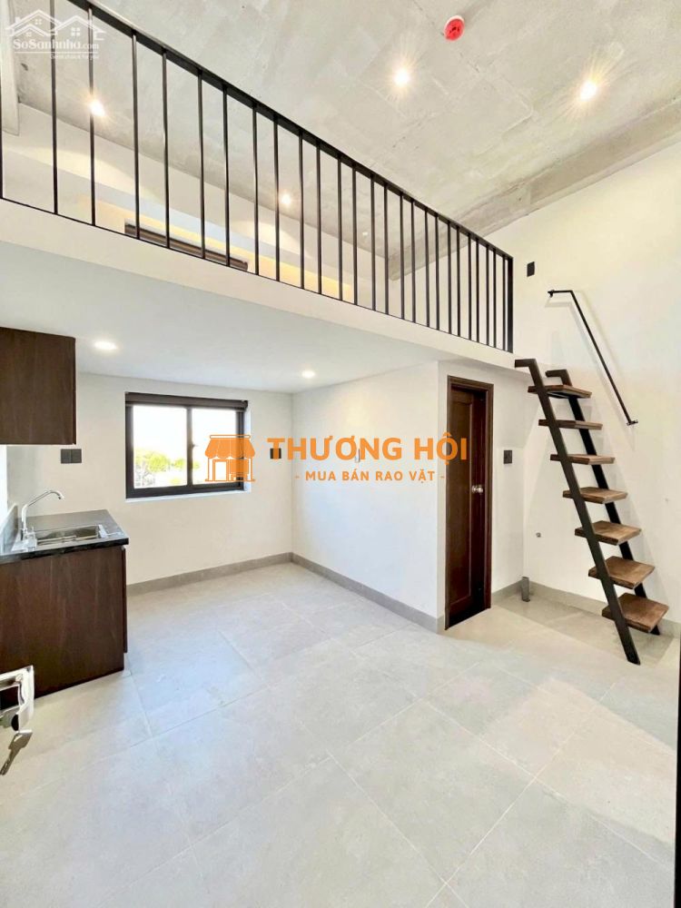 Phòng Trọ Giá Siu Rẻ Gác 2M Ngay Vòng Xoay - Bến Xe Miền Tây - Aeon Mall Bình Tân