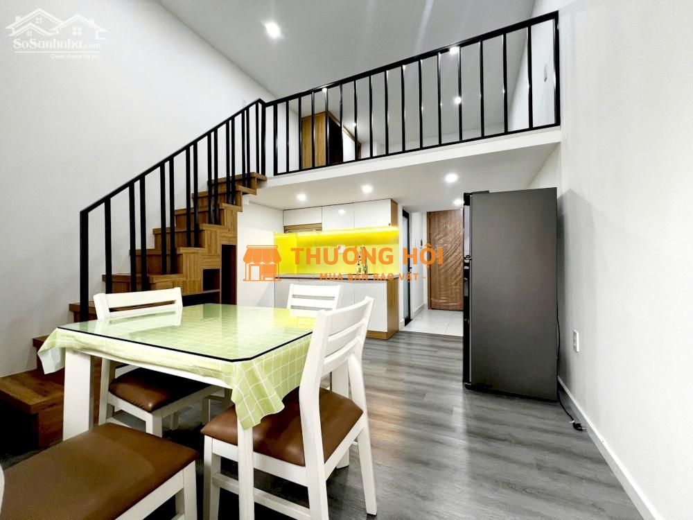 Duy nhất 1 phòng giá ưu đãi liên hệ ngay 0352783345 gặp Bằng