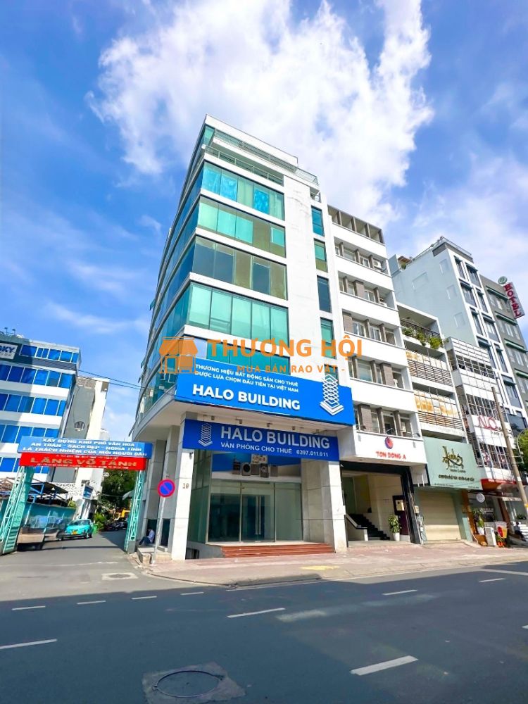 Cho Thuê Vp Đường Thi Sách Cắt Công Trường Mê Linhdiện Tích100M2 Giá Bán 35 Triệu Liên Hệ: 0903.857.825