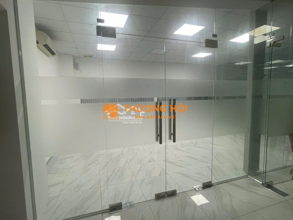 Cho Thuê Văn Phòng 49 Bùi Thị Xuân Quận 1, Giá Chỉ Từ 4,5 Triệu/Tháng