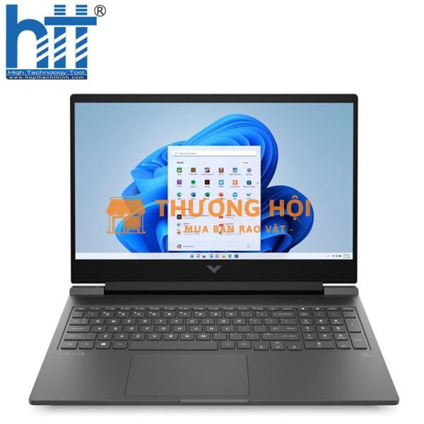 Laptop HP Gaming Victus 16-r1182TX A2NN6PA  - Giá tốt