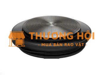 Loa hội nghị Jabra Speak 750 UC
