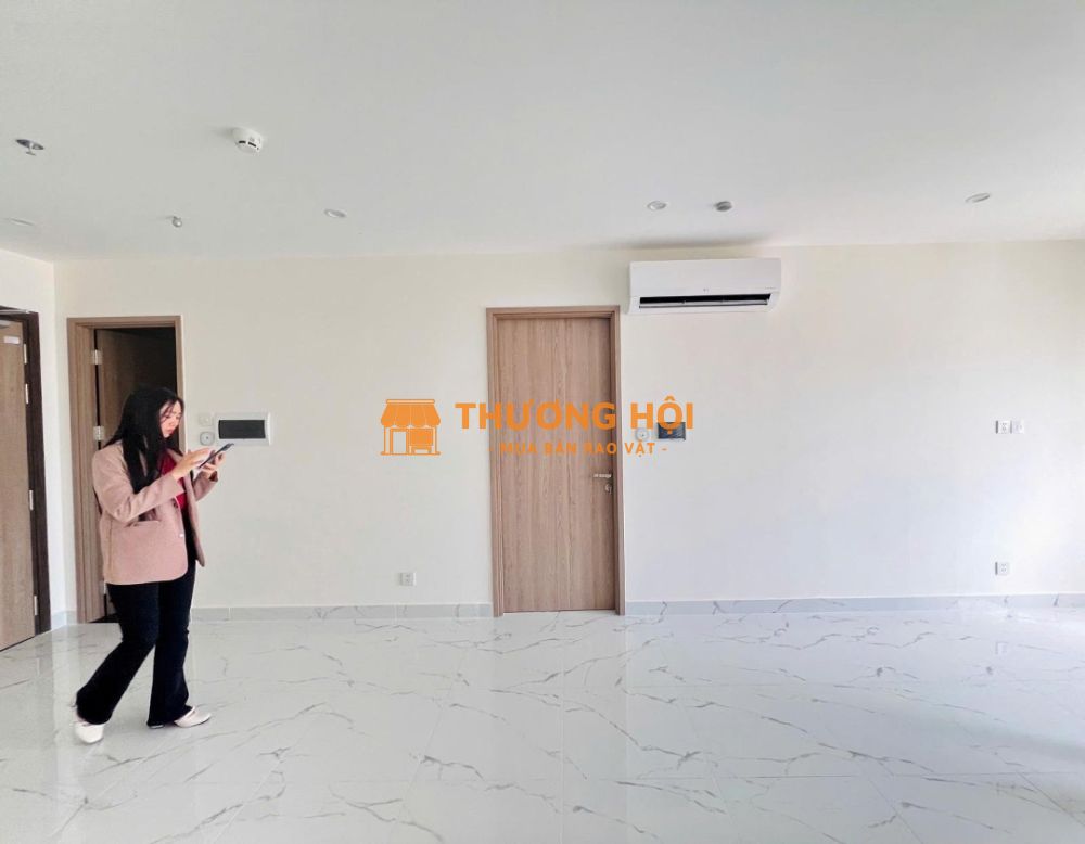 Khủng Khiếp!Căn 2 Phòng Ngủ-67M2 View Sông+Hồ Bơi Tại Tòa Bs10 Căn Độc Quyền Giá Chỉ 3Tỷ2 Gọi Gấp Giữ Chỗ!