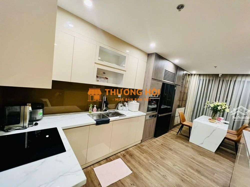 Còn Sót Lại Chmặt Tiềneastmark 65M2 Giá Bán 2Ty6. Sổ Hồng Riêng. Nhà Mới 100% . Bank Hỗ Trợ 80%
