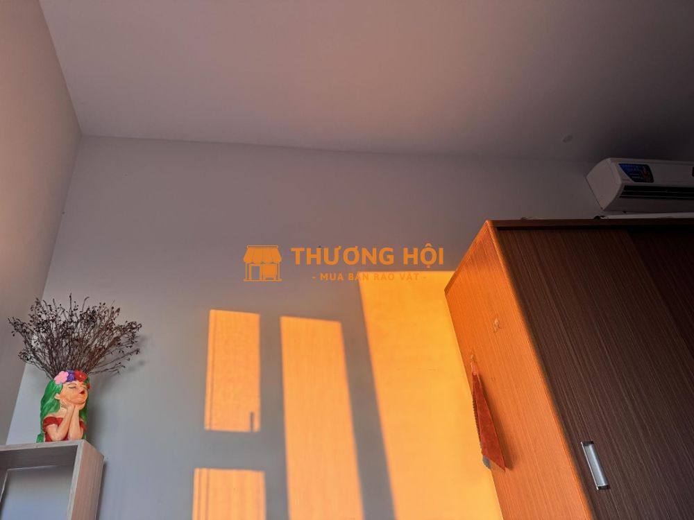 Bán Cc View Đẹp Tại Safira Khang Điền, 3,95 Tỷ, 67M2, 2 Phòng Ngủ 2Wc