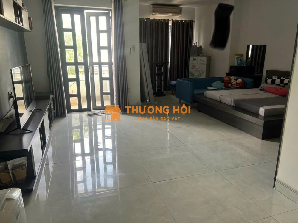 Phòng Chuyển Nhượng Cđt Cập Nhật Rổ Hàng Dragon Village 10 Căn Giá Tốt Nhất Liên Hệ: 0934002129