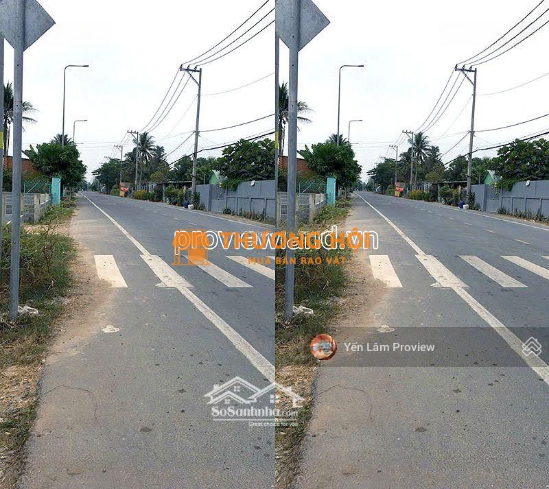 Bán Đất Tại Long Phước Thủ Đức,Diện Tích7070M2, Thổ Cư 200M2,Mặt Tiềnđường 10M, 20 Triệu/M2