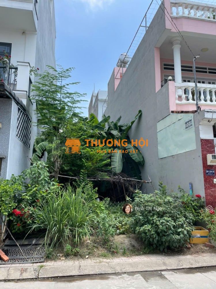 Đất Ngang Khủng 6,5M Dân Trí Cao Gần Công Viên, Ngã Tư Thủ Đức Hiệp Phú Chỉ 4.7 Tỷ