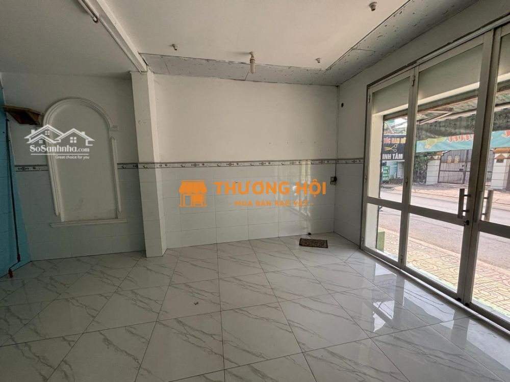 Cho Thuê Văn Phòng Tại Dương Đình Hội, 5,5 Triệu Vnd, 40M2, Chính Chủ