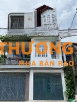 Phòng Cho Thuê Tú Xương Q9, Máy Lạnh, Máy Nước Nóng, Có Giường Tủ, Có Thể Làm Văn Phòng, Phòng Trọ