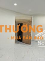 Chính Chủ Cho Thuê 1 Tầng Làm Văn Phòng Gần Global City, Đường Liên Phường