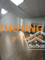 Cho Thuê Văn Phòng 80M2- 12 Triệu - Mặt Tiền 30M Khu Khang Điền Q9