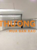 Cho Thuê Toà Nhà Mới Giá Rất Rẻ 11X25M 1000M Sàn Thang Máy Chỉ 100 Triệuiệu.mặt Tiềnsong Hành Q9