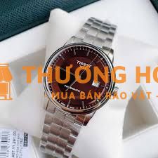 ĐỒNG HỒ TISSOT LUXURY T***1.00