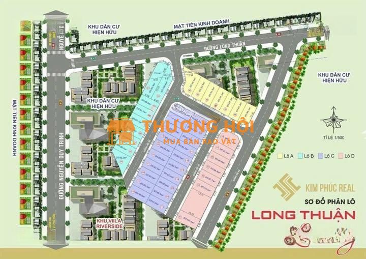 Cho Thuê Nhà Xưởng Trống, Chính Chủ, Tự Do Sử Dụng, Xe Lớn Ra Vào Thoải Mái