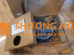 Robot hút bụi lau nhà Coayu - giá tốt- mới 100%