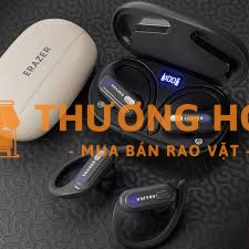 Thanh lý tai nghe lenovo erazer chính hãng