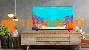 Smart TV Samsung 50 - 2020