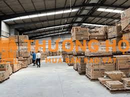 CỬA XUẤT NHẬP KHẨU TƯ NHÂN CẦN TUYỂN