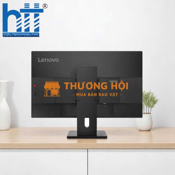Nguyễn Mạnh Cường