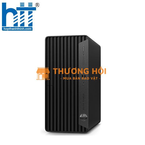 Máy tính để bàn HP Elite Tower 600 G9 - giá rẻ