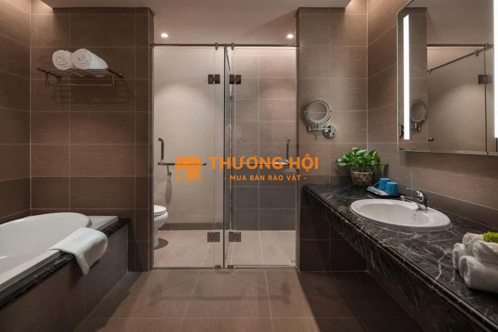 SẬP HẦM căn Altara 2PN view biển Mỹ Khê đường Võ Nguyên Giáp - Chính chủ giá tốt - sở hữu lâu dài.