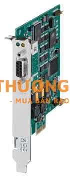 6GK1562-2AA00 | CARD TRUYỀN THÔNG CP 5622