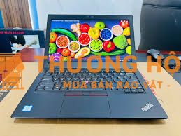 Lenovo Thinkpad X280 Fullbox mới