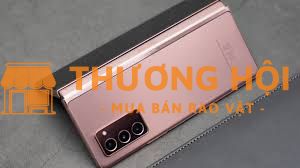 Zfold4 full box đỏ hiếm