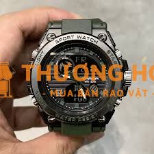 Thủy quân lục chiến