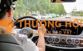 Cần tuyển tài xế xe gia đình, kinh nghiệm 5 năm. Ko vướng bận gia đình