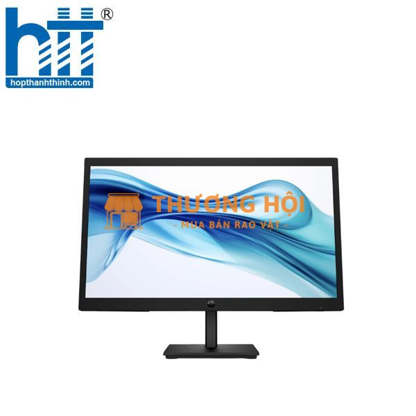 Màn hình LCD HP S3 Pro 322pv 9U5A2AA - Chính hãng