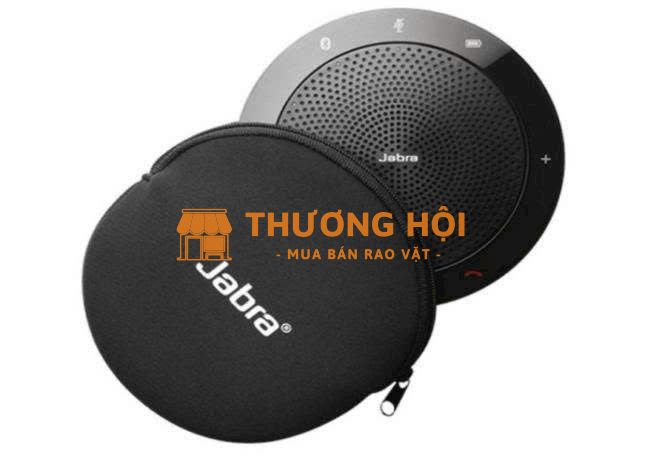 Loa hội nghị Jabra Speak 410 MS
