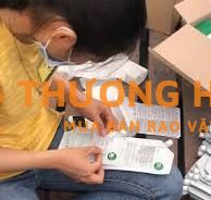 CẦN TUYỂN GẤP LAO ĐỘNG PHỔ THÔNG KHU VỰC HÓC MÔN