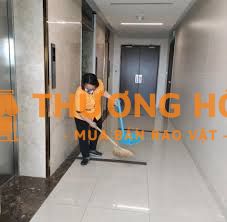 CHÍNH CHỦ CẦN TẠP VỤ LÀM NGAY QUẬN 12 KHÔNG QUAN TRỌNG TUỔI