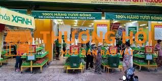 Cần người phụ dọn dẹp sắp xếp tạp vụ ở cửa hàng