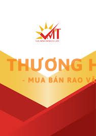 Cty may mặc Vạn Minh Thịnh tuyển nhân viên kỹ thuật chuyền, lương 15tr