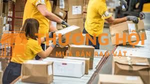 TUYỂN NHÂN VIÊN KHO LÀM Ở LONG AN