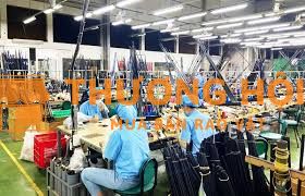 Vin HR Tuyển Dụng LDPT Tháng 6 Đi làm Ngay