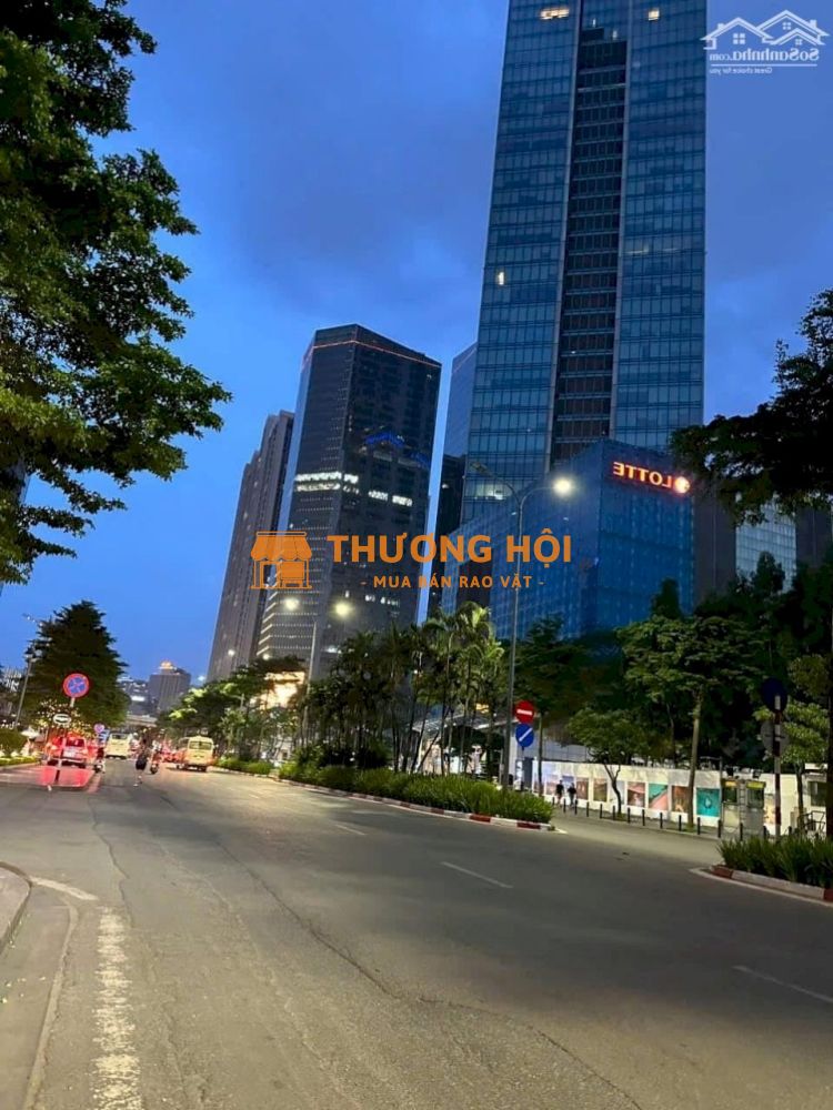 BÁN GẤP SIÊU PHẨM LIỄU GIAI VĂN CAO BA ĐÌNH 50M 6 TẦNG THANG MÁY OTO 15M HƠN 13 TỶ TL MẠNH