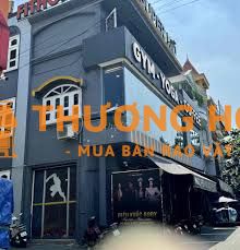 1 BV phòng gym ung văn khiêm/ca 18h-22h/nhàn/thoải mái