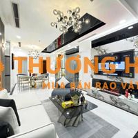 Bán Gấp Ch 2pn 2wc 74m2 Tại Rivera Park Sài Gòn, 4,9 Tỷ, Q10, Hcm, Nhà Mới đẹp. Lh: 0968997163 Vũ