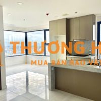 Bán Căn 2pn Kingdom Giá Tốt Chỉ 6tỷ2 - Công Chúng Sang Tên Ngay