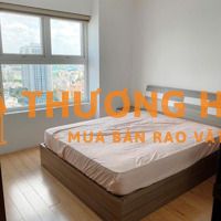 Bán Căn Hộ Cao Cấp Xi Grand Court 3pn, 111m² Full Nội Thất, View Hướng đông Nam Tuyệt đẹp
