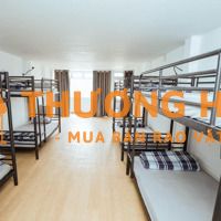 Ktx Thang Máy Tại Trung Tâm Quận 10, Cách 5p Qua Sư Vạn Hạnh, Trường Bách Khoa, 3/2, Giá 1 Triệu 3