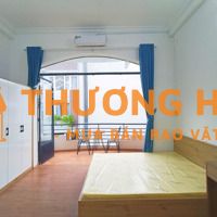 107, Đường Ngô Gia Tự, Phường 2, Quận 10, Hồ Chí Minh