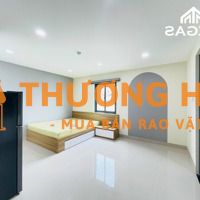 Phòng Ban Công Quận 10 Gần Cmt8, Công Viên Lê Thị Riêng, đh Bách Khoa, đh Kinh Tế, Svd Phú Thọ