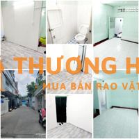 Cho Thuê Phòng Q10.tầng Trệt.rộng Rãi Thoải Mái.tolet Riêng.2tr7 3tr3