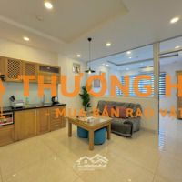 Cho Thuê Nhà Trọ 1pn, 9 Triệu, 45m2 Tại đường Hòa Hưng, Phường 13, Quận 10, Hcm