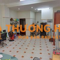 Chính Chủ Cần Cho Thuê Phòng 4tr5 Tại Bb19, đường Nguyễn Giản Thanh, Phường 15, Quận 10